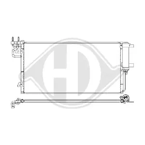 DCC1984 DIEDERICHS