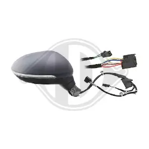 2249024 DIEDERICHS