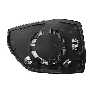 4M0857535A AUDI
