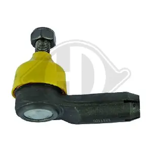 1102102 DIEDERICHS
