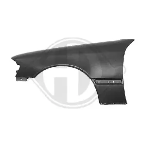 A2028810101 MERCEDES-BENZ