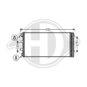 DCC1772 DIEDERICHS
