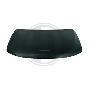 55369587AD CHRYSLER