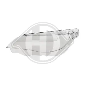 1224183 DIEDERICHS