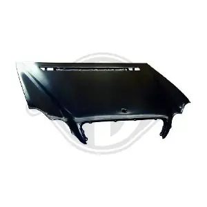 A2038800157 MERCEDES-BENZ