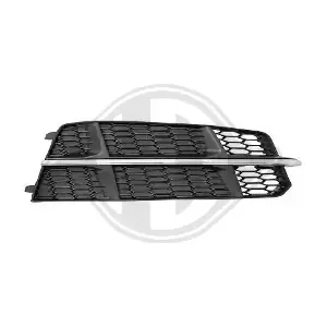 4G0807647BBMT AUDI