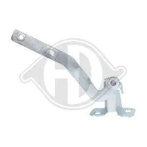 51705422 FIAT