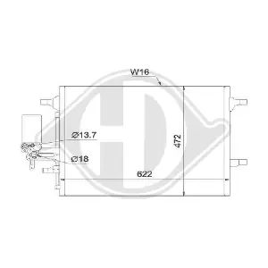 DCC1873 DIEDERICHS