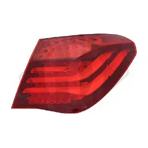 7300268 BMW