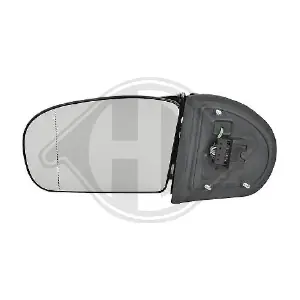 2038106576 MERCEDES-BENZ
