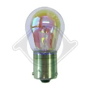DIEDERICHS LID10055