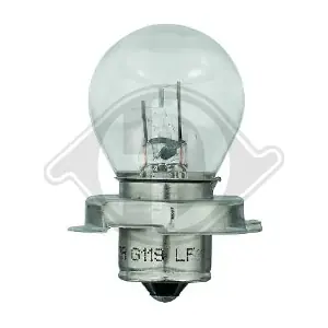 DIEDERICHS LID10052