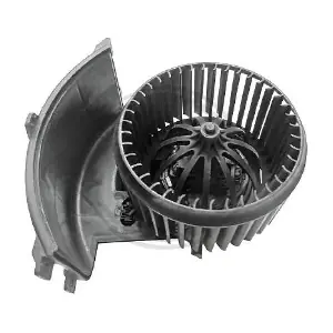 DCG1105 DIEDERICHS