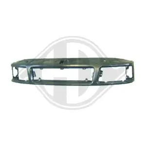 93923737 IVECO