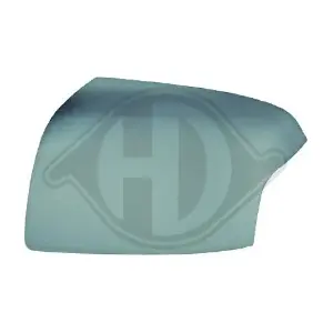 1404897 FORD