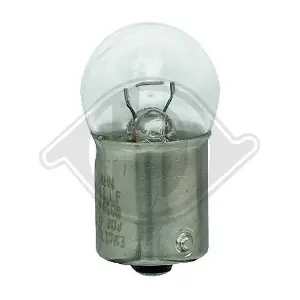 DIEDERICHS LID10057