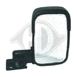 92VB17D720BAYYCE FORD