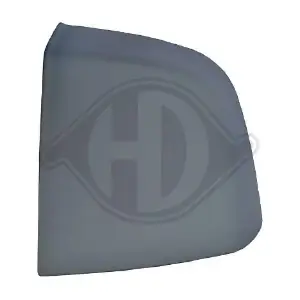 3486028 DIEDERICHS