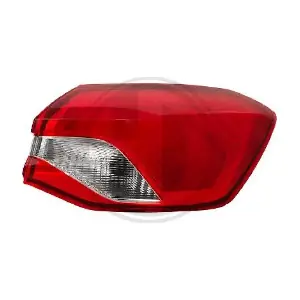 2525712 FORD
