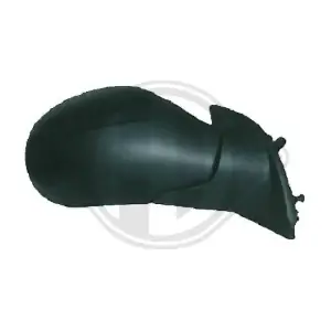 DIEDERICHS 4005025