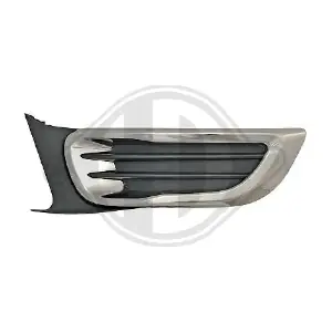 4006653 DIEDERICHS