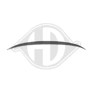 1225361 DIEDERICHS
