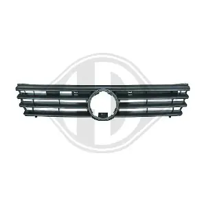 3A0853653B01C VW