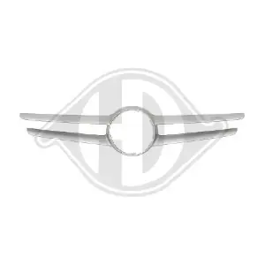 1688100376 MERCEDES-BENZ