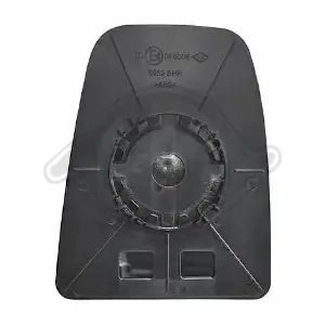 3590128 DIEDERICHS