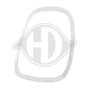 1208096 DIEDERICHS
