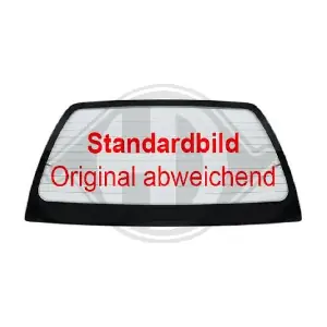 8446200 DIEDERICHS