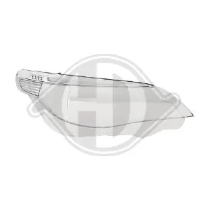 1224182 DIEDERICHS