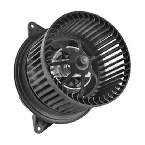 DIEDERICHS DCG1044