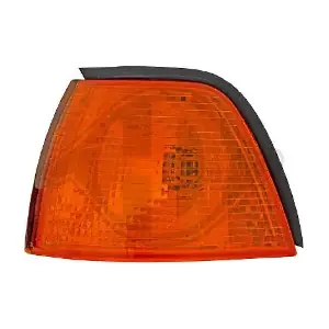 DIEDERICHS 1213071