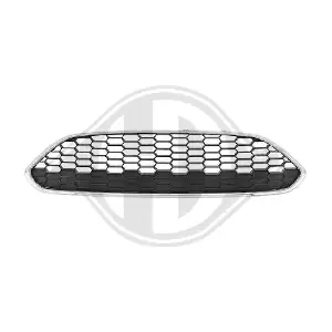 2027614 FORD