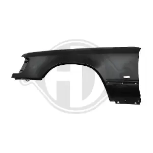 1248800718 MERCEDES-BENZ