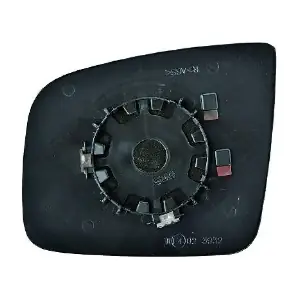 0028114233 MERCEDES-BENZ