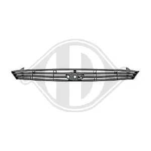 1076205 FORD
