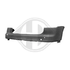 1T0807417A VW