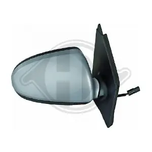 4518100316C22A SMART