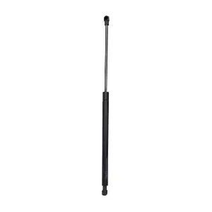 9103101 DIEDERICHS