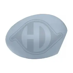 1206026 DIEDERICHS