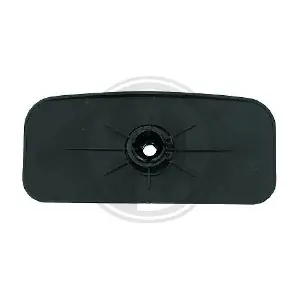 7701039765 RENAULT