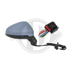 1020017 DIEDERICHS