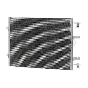DCC1355 DIEDERICHS