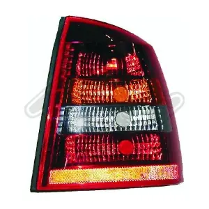 93175674 OPEL