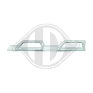 623876482R RENAULT