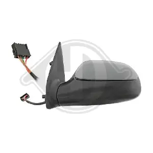 DIEDERICHS 4035225