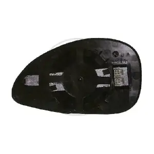 4072027 DIEDERICHS