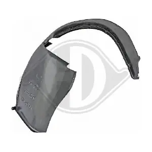 4090009 DIEDERICHS